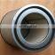 Genuine original Cummins diesel engine Fleetguard Air Filter AF928 AF928M