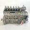 3976438 Diesel Engine Parts Construction machinery Pump Fuel Injection Pump 6CTA8.3