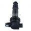 High Quality Auto Parts car accesorios 27301-2B000 ignition coil pack For Hyundai Kia