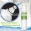 5231ja2006a refrigerator water filter nsf wf300 fridge water filter