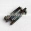B3.3 Engine Parts Cylinder head Head Bolt 6204131610 6204-13-1610