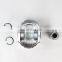V2403 piston kit engine pistons clamping spring 1G796-21110