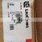 L9.5 Engine Fan Support Bracket Assy 5311276 5311275