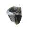 FL413 FL513 Bus Diesel Engine Parts Cylinder Liner 02928010