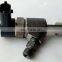 JAC engine fuel injector BH2EBAB 11100200FA171 0445110710