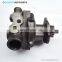 M11 Engine Cooling System Water Pump 4972857 4972856 4972862 2882145