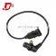 OEM 10456569 Crankshaft Position Sensor for Great Wall Deer