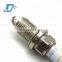 OE Spark Plug for MR2 RAV4 2.2L 03-09 4Runner, 05-09 Tundra 90919-01178 PK20R11