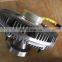 excavator parts fan clutch 2813589 281-3589 fan clutch for CATT