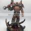 2K Wax Model Jewelry 3D Printer Wax 3D Printer machine For 3D Wax Jewelry Casting