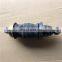 Sinotruk Howo Dumper Truck Parts Cabin Shock Absorber