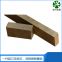 CuAl5Asaluminum alloy plate with rod tube manufacturers wholesale and