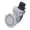 Bumper PDC Sensor For Toyota 89341-33040 06-10