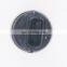 Genuine Auto Pressure Sensor Switch for Mitsubishi  KA33-H07