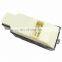 Auto Left Driver Side Window Switches 84820-B2010 For Daihatsu For Toyota Avanza