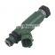 Fuel Injector Oil Nozzle 25250-66010