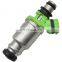 1 штука топливного форсунки 23250 - 16170 23209 - 16170 для Toyota Carina E 4AFE 7AFE