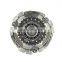 0am dsg gearbox clutch automatic transmission clutch kit DQ200 0AM DSG 7 Speed 2012-ON Dual clutch 0am198140 0am198140a