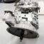 Brand New Great Price Fast Gearbox For BEIBEN Truck