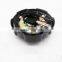 tank lock fuel tank lock for truck WG9925550003