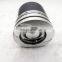 Factory Wholesale Original 82Mm Engine Piston For HOWO