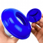 Swimming Pool Floating Chemical Dispenser