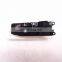 auto power window switch car power window switch power window switch