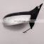 side mirror for car FA23-69-180M1