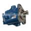 Vickers hydraulic piston pump PVB45-ARC-20-CA-11 PVB45-ARC-A-70 PVB45-ARSF-20-CA