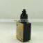 Trade assurance Huade DBDH series DBDH10K-1X/315 Direct acting relief valve