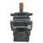 Trade Assurance ATOS plunger Pump PEE-310EE-3DT Variable Hydraulic Pump