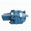 High Level Excavator  DX60 hydraulic pump SH55  piston pump R60 main pump for AP2D25