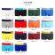 Original men's underwear, pointed goods, 14-color comfortable version, men's flat feet underwear OEM / ODM