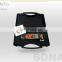 Multi-functional usb Recording Tachometer digital tachometer SM8238