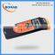 GASOLINE ENGINE REV COUNTER SM8237A