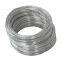 Galvanized Wire