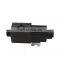 Best price of solenoid valve for  YUKEN DSG-01-2B2/2B60-D24V/A240/D12/A220 hydraulic coil