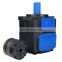 Engineering Machinery Used PV2R Series Hydraulic Pump/Hidrolik Pompe,China High Pressure Pompa Hydraulic