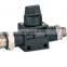 camlock connector 5 way pipe fitting
