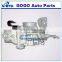 GOGO HIGH QUALITY motorcycle carburetor /carburator /carberator /carburettor for CRYPTON 13/14