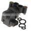 Idle Air Control Valve for BMW 318i 318is 318ti Z3 OEM 13411247988 13411435846 AC4288 2H1429 AC4288 AC494 0280140575
