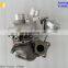 Turbo for Ford GTDi Truck Left Side turbo 179204 BL3E9G438UA K0CG Twin turbocharger