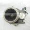 Turbo manufacture supply HX55W 4037086 4043707 4043708 4955714 turbocharger