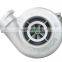 Turbo factory direct price S4TW AMD165A-A 315097 314756 3825186, 3802102 turbocharger