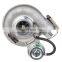 Turbo factory direct price 2674A202R turbocharger