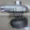 Turbo Factory Direct Price K33.2-4064MNA22.22GNAYB WS240 250 270 53339706406 53339886406 038991 Turbocharger