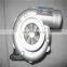 4BT-110 engine turbo 6732-81-8100 2837303 HX30 turbocharger