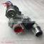 K03 Turbo 53039880473 53039700473 original turbocharger used for great wall haval h9 h8 Engine