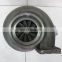 TV9211 Turbo 466610-0005 102-0300 1004095 air cooling Turbocharger for Caterpillar Industrial with 3512 Engine