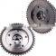 NI-SSAN Use 13025-ED000 Cam Phaser NEW Variable Timing Sprocket-Valve Timing Sprocket